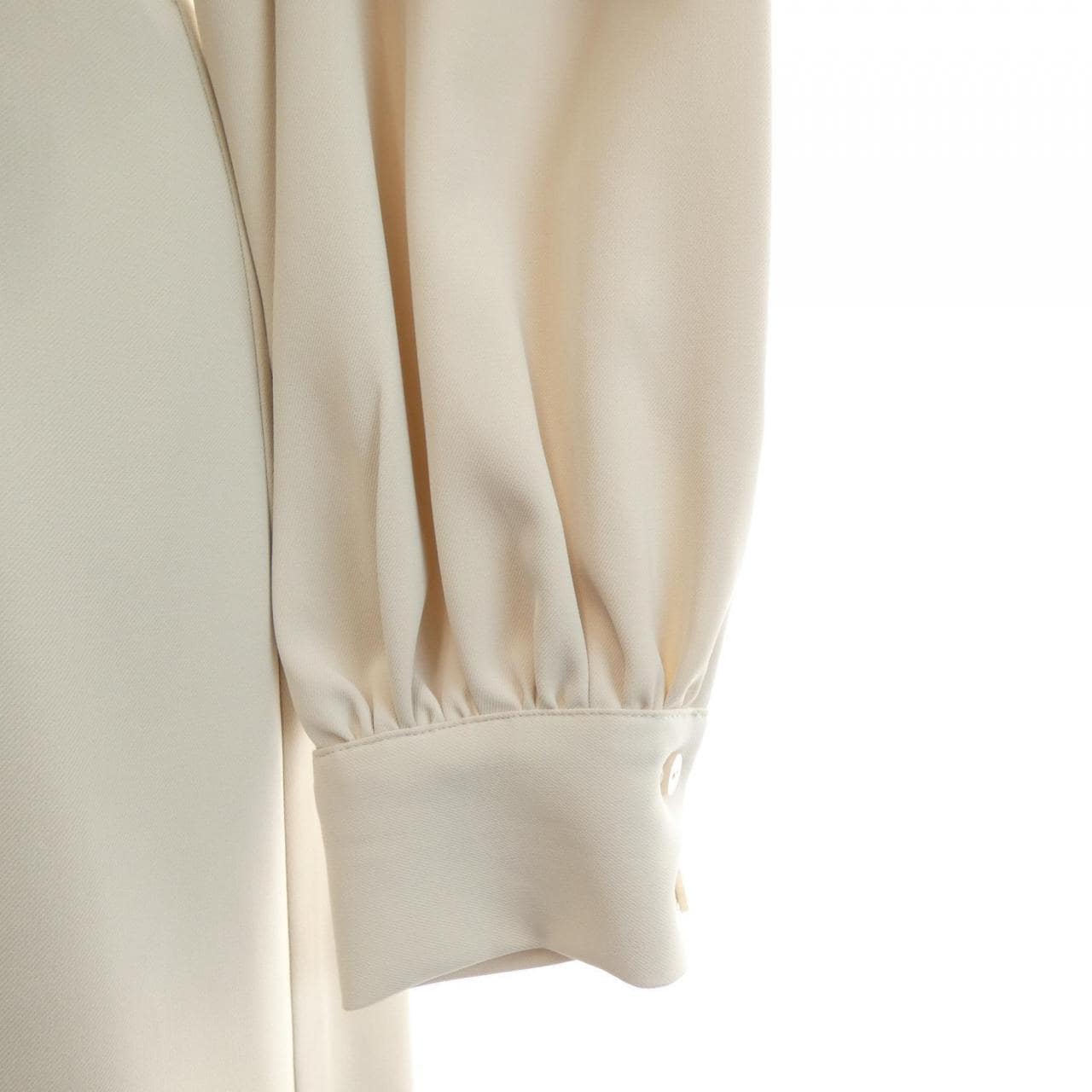 トーナル TONAL ワンピース