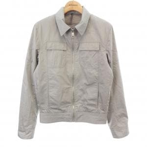 ディオール DIOR 8E3141580586 ジャケット