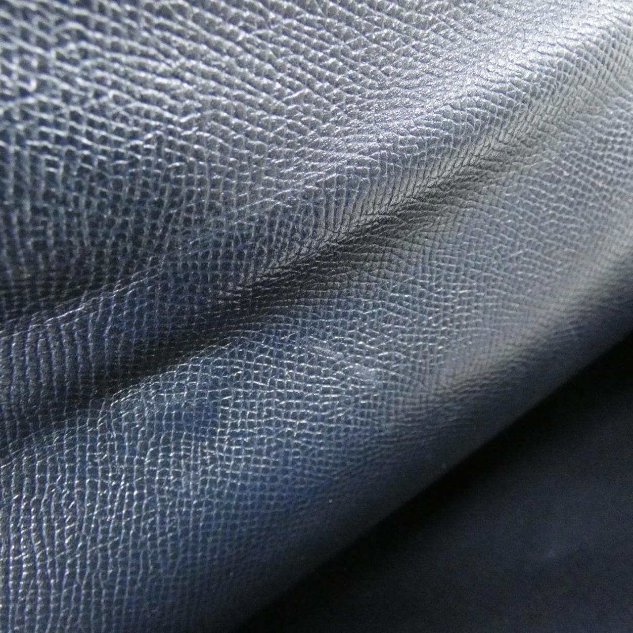 【ヴィンテージ】エルメス キリウス2 007583CC バッグ