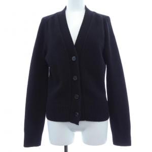 クリスチャンディオール CHRISTIAN DIOR CHRISTIAN DIOR シグネチャー 144G54AM002 カーディガン