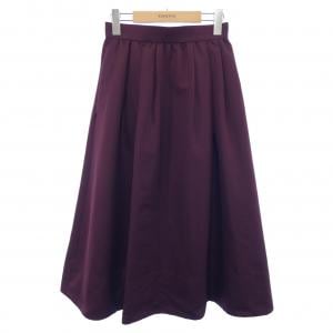 ドレステリア DRESSTERIOR スカート