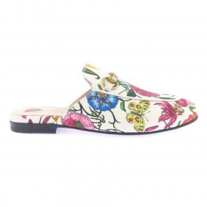 グッチ GUCCI 475094 シューズ