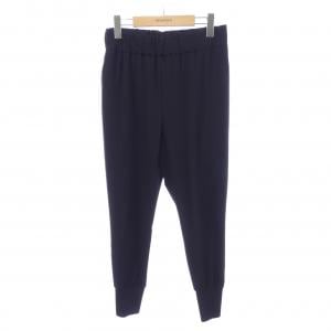 アドーア ADORE 531-2130526 パンツ