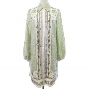 TORY BURCH (Tory Burch) 連衣裙