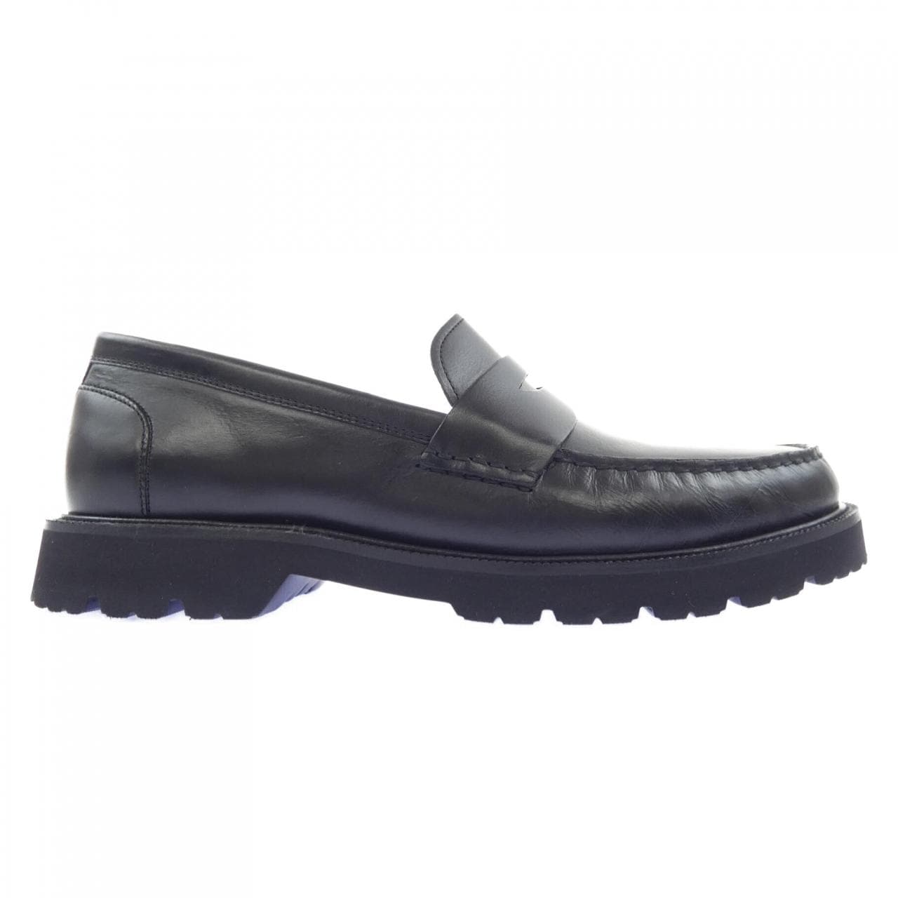 コールハーン COLE HAAN C36028 シューズ