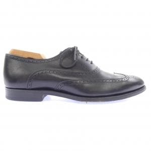 グレンソン GRENSON 371146 シューズ