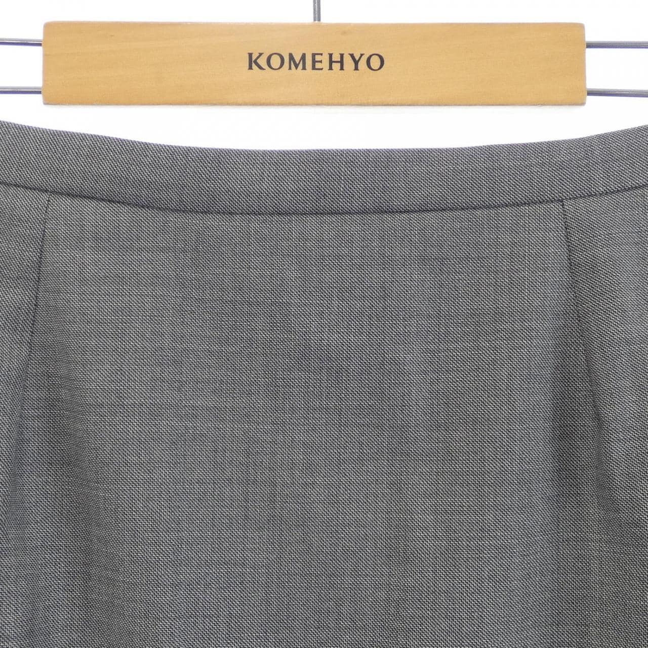 マックスマーラステュディオ Max Mara STUDIO セットアップ