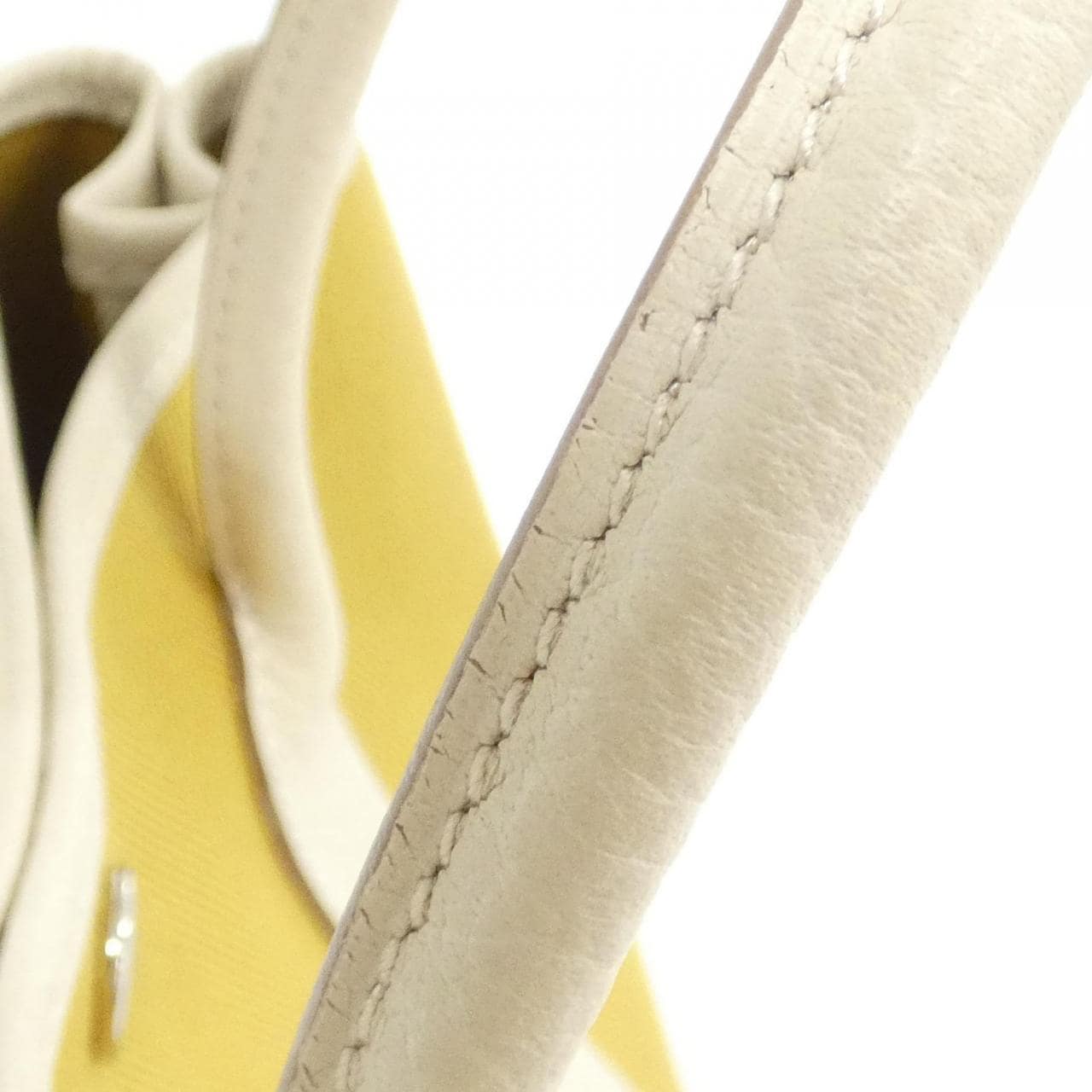 エルメス ガーデン パーティ 30cm 066606CK バッグ