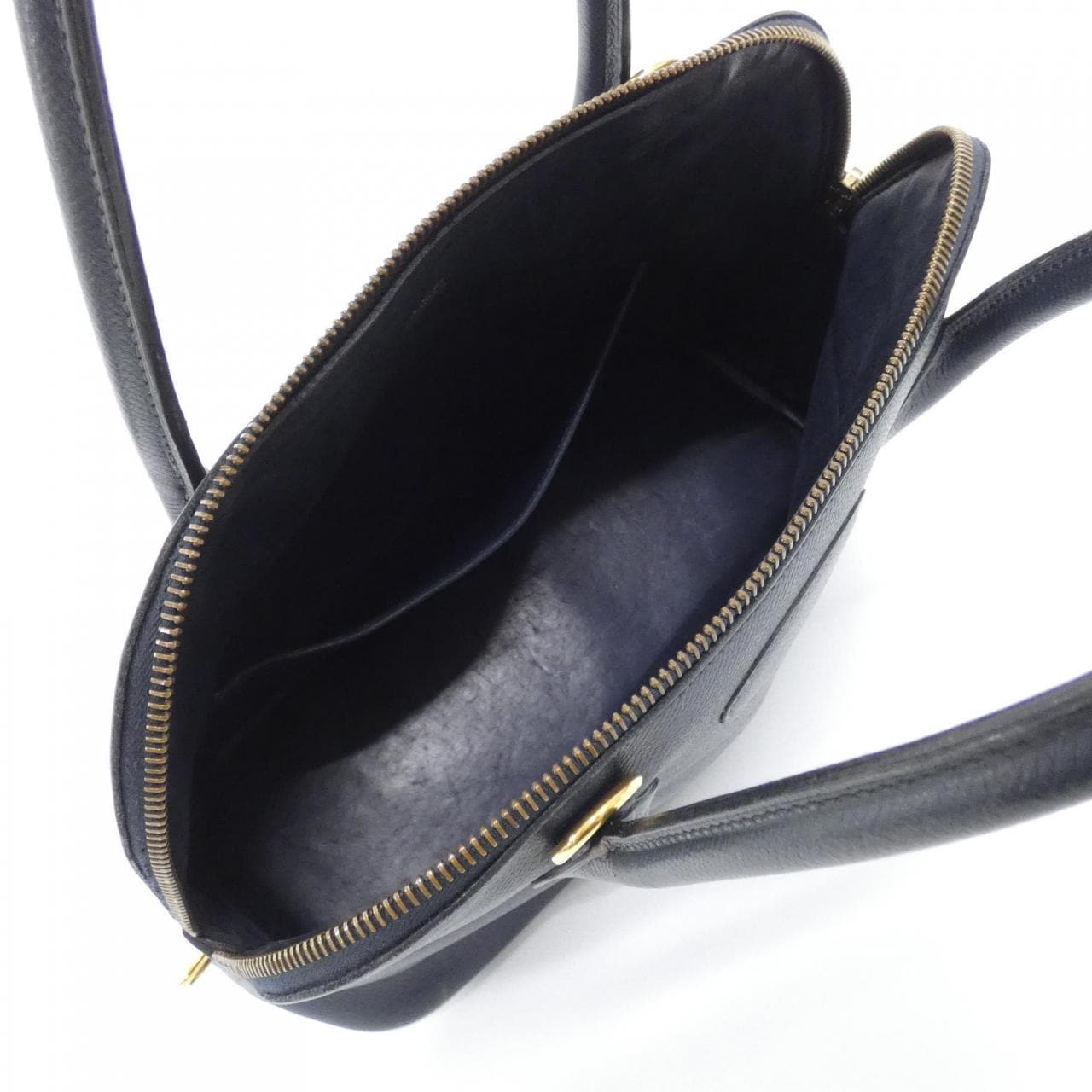 エルメス ボリード 31cm バッグ