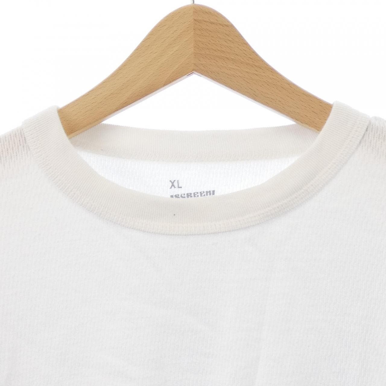 ソフネット SOPHNET SOPH-240088 Tシャツ