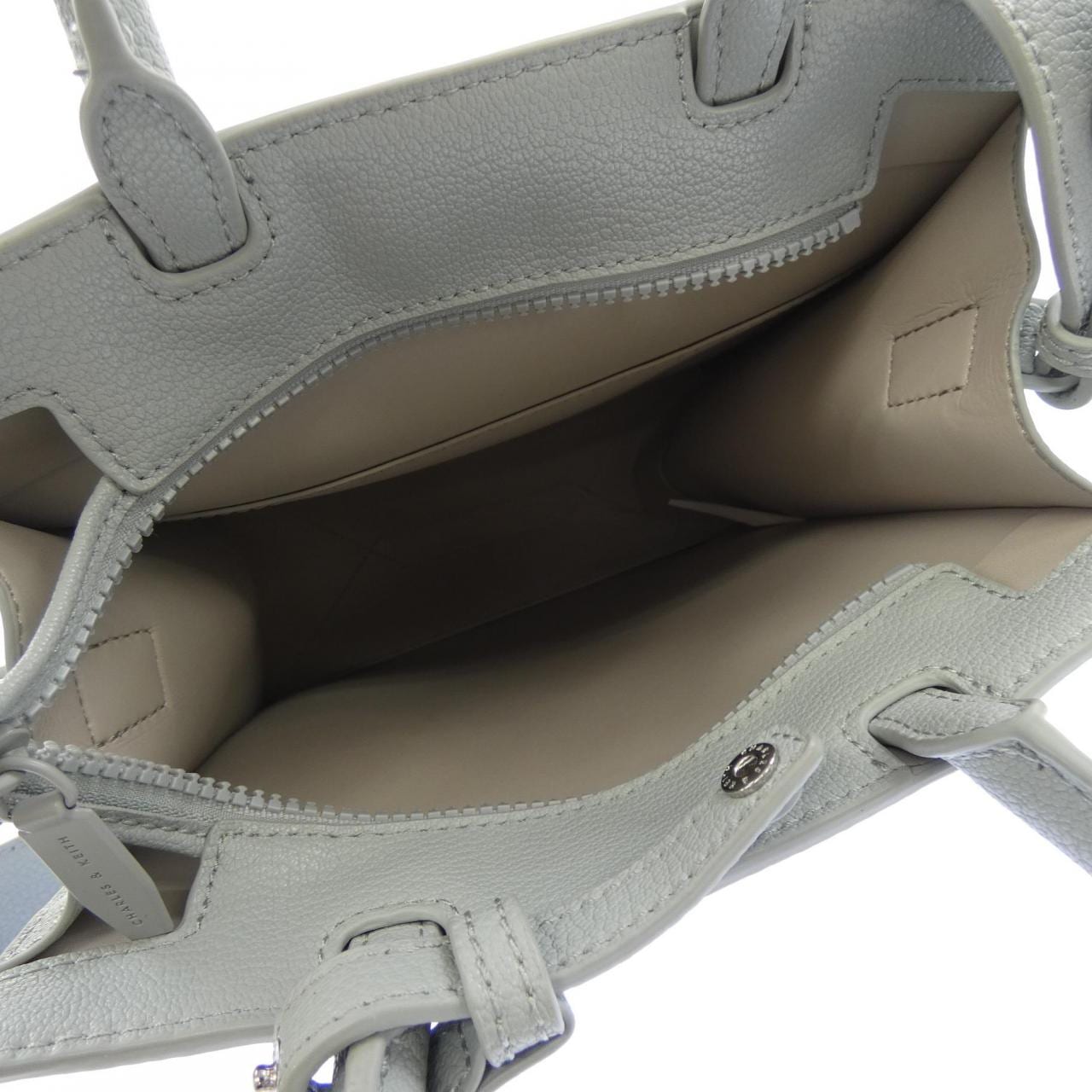 チャールズアンドキース CHARLES&KEITH 30781361 BAG