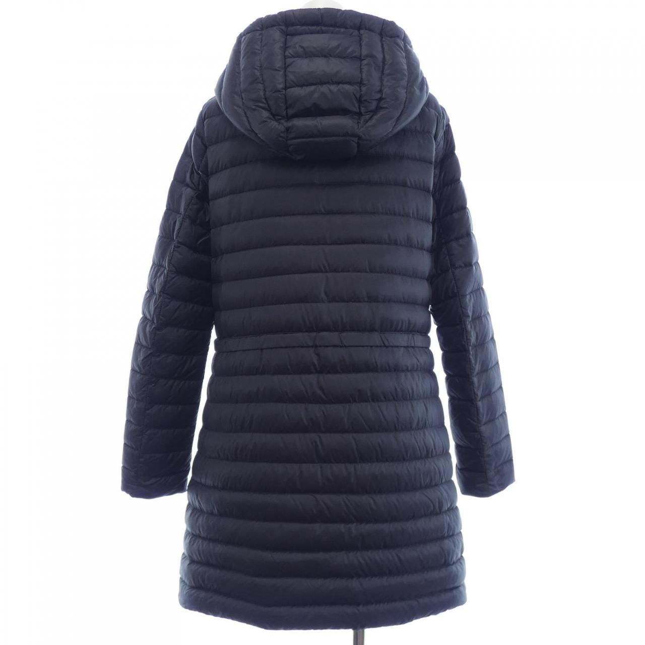 モンクレール MONCLER AURE ダウンコート