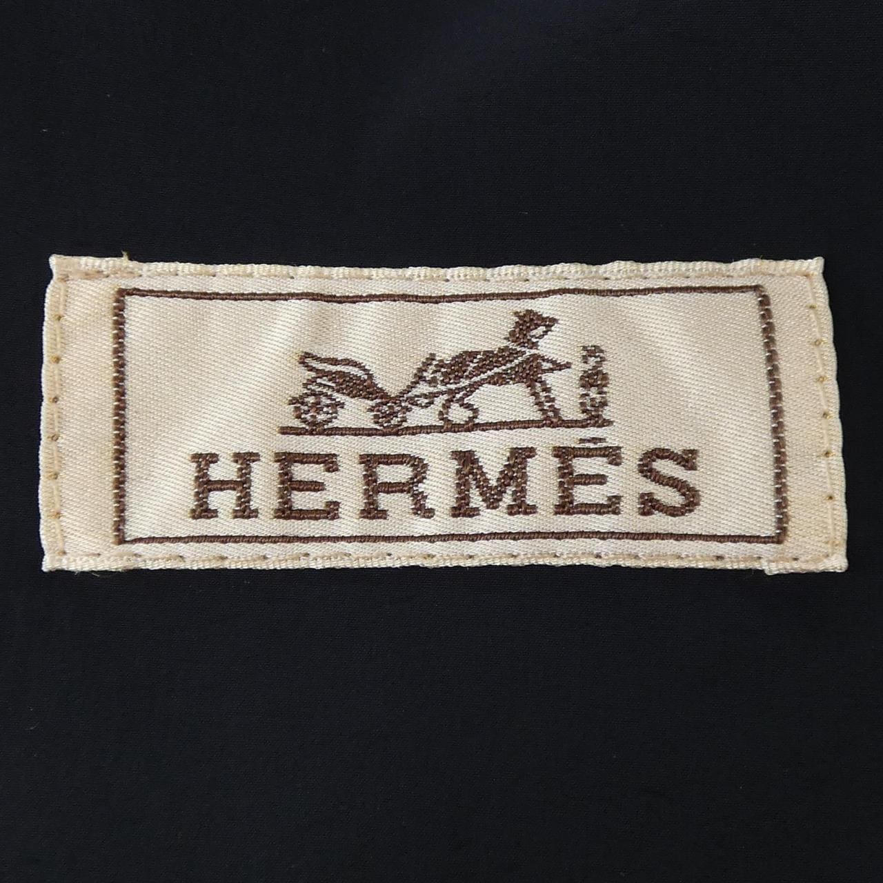 エルメス HERMES 562320HD ジャケット