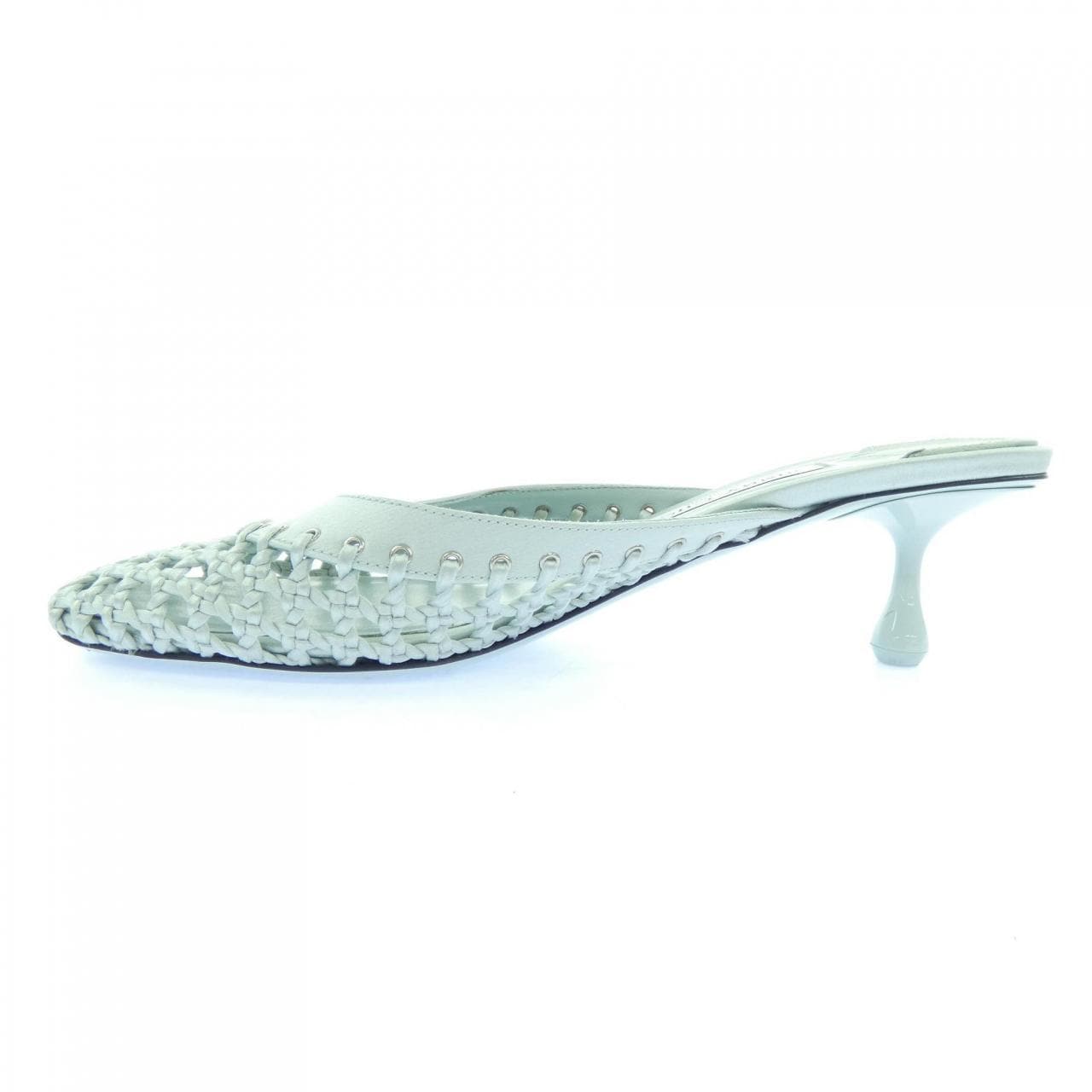 ジミーチュウ JIMMY CHOO サンダル