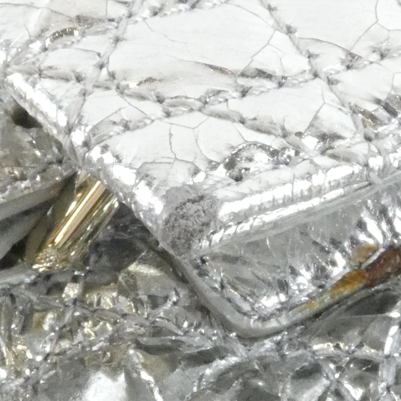 クリスチャンディオール スターダストM1504OCVZ リュックサック