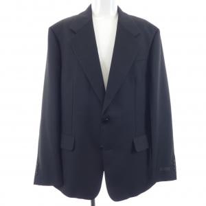 プラダ PRADA UGI056 ジャケット