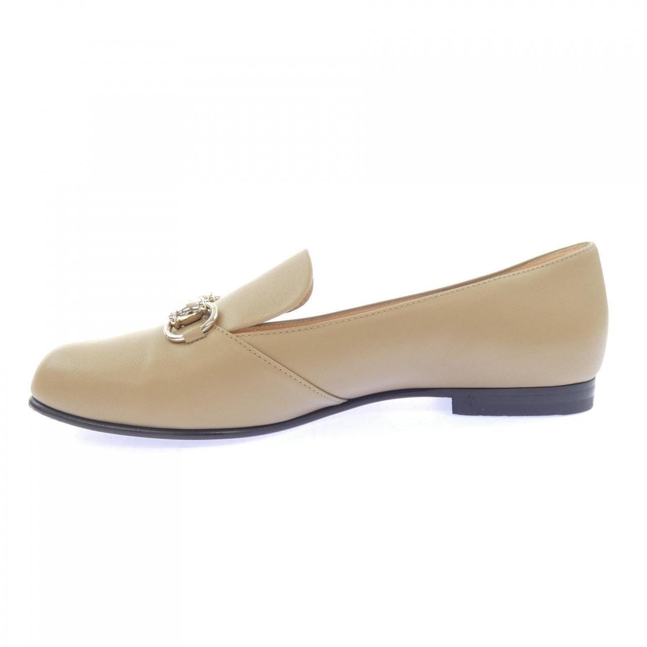 グッチ GUCCI 466702 シューズ