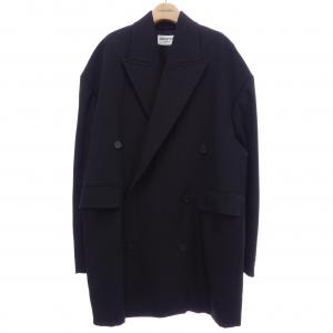 バレンシアガ BALENCIAGA 698892 TJ026 UNISEX コート