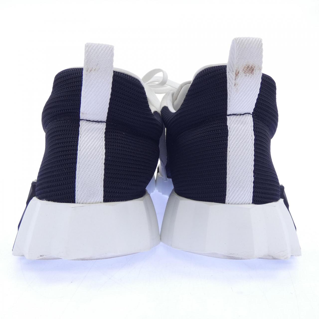 エルメス HERMES バウンシング BOUNCING 231764Z スニーカー