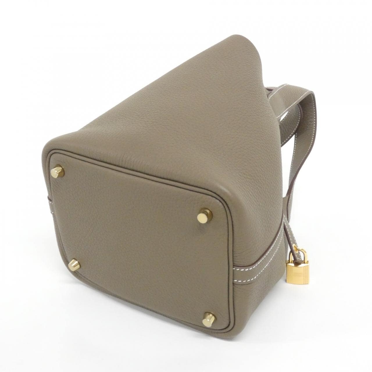 【未使用品】エルメス ピコタン ロック PM 056289CC バッグ