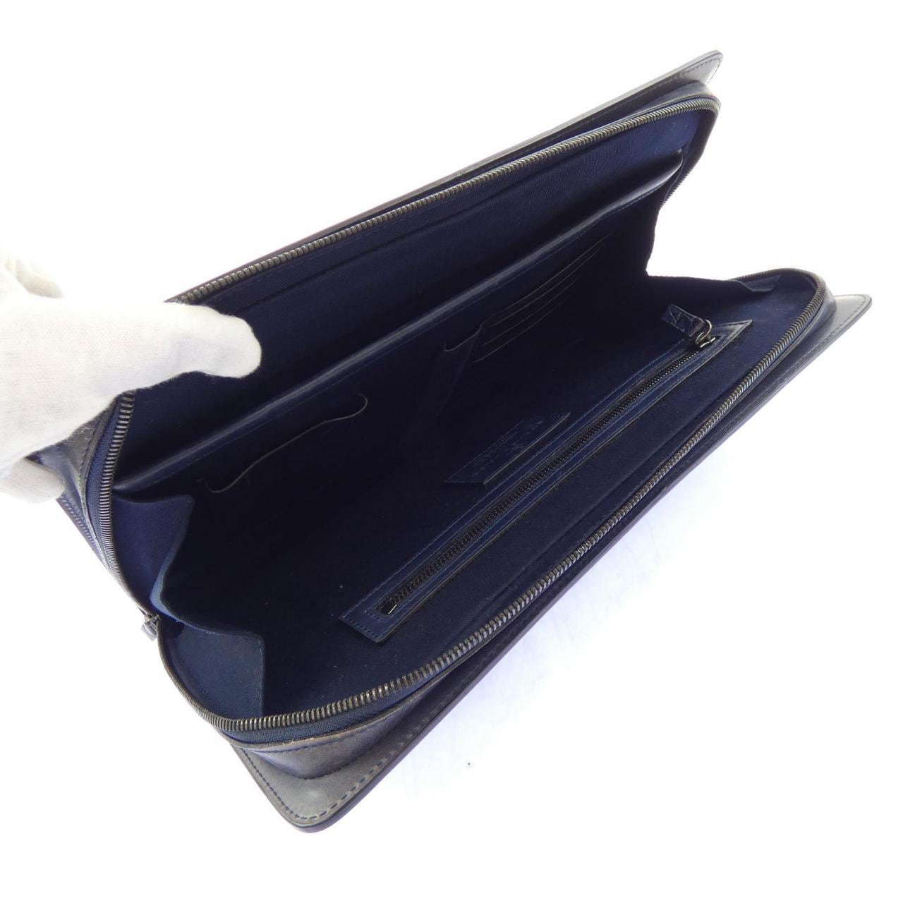 ARALDI 1930 for STRASBURGO BAG