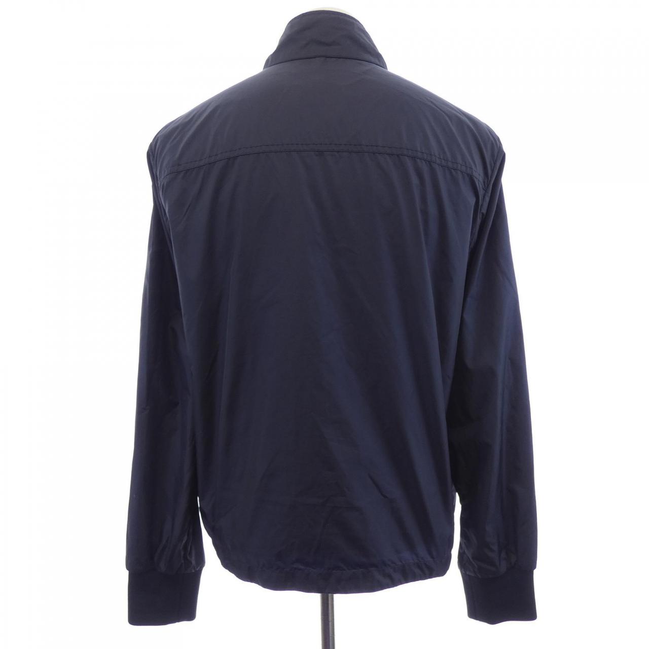 モンクレール MONCLER WIMEREUX ジャケット