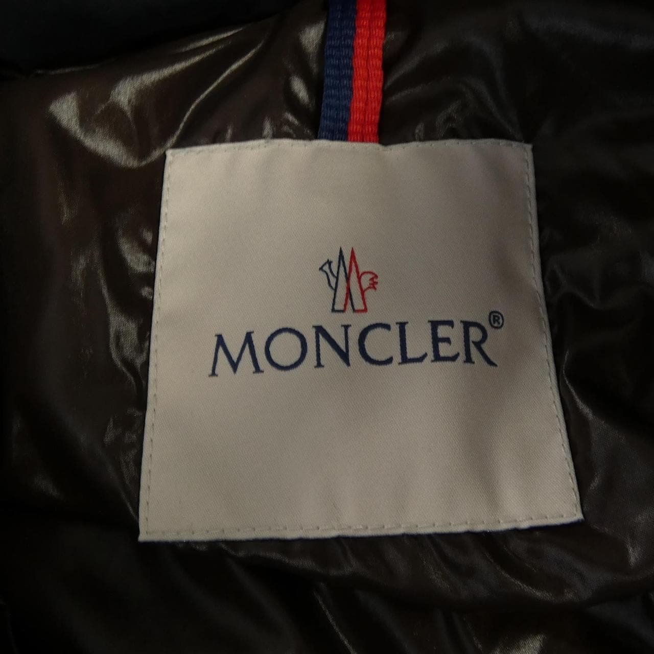 モンクレール MONCLER MAYA ダウンジャケット