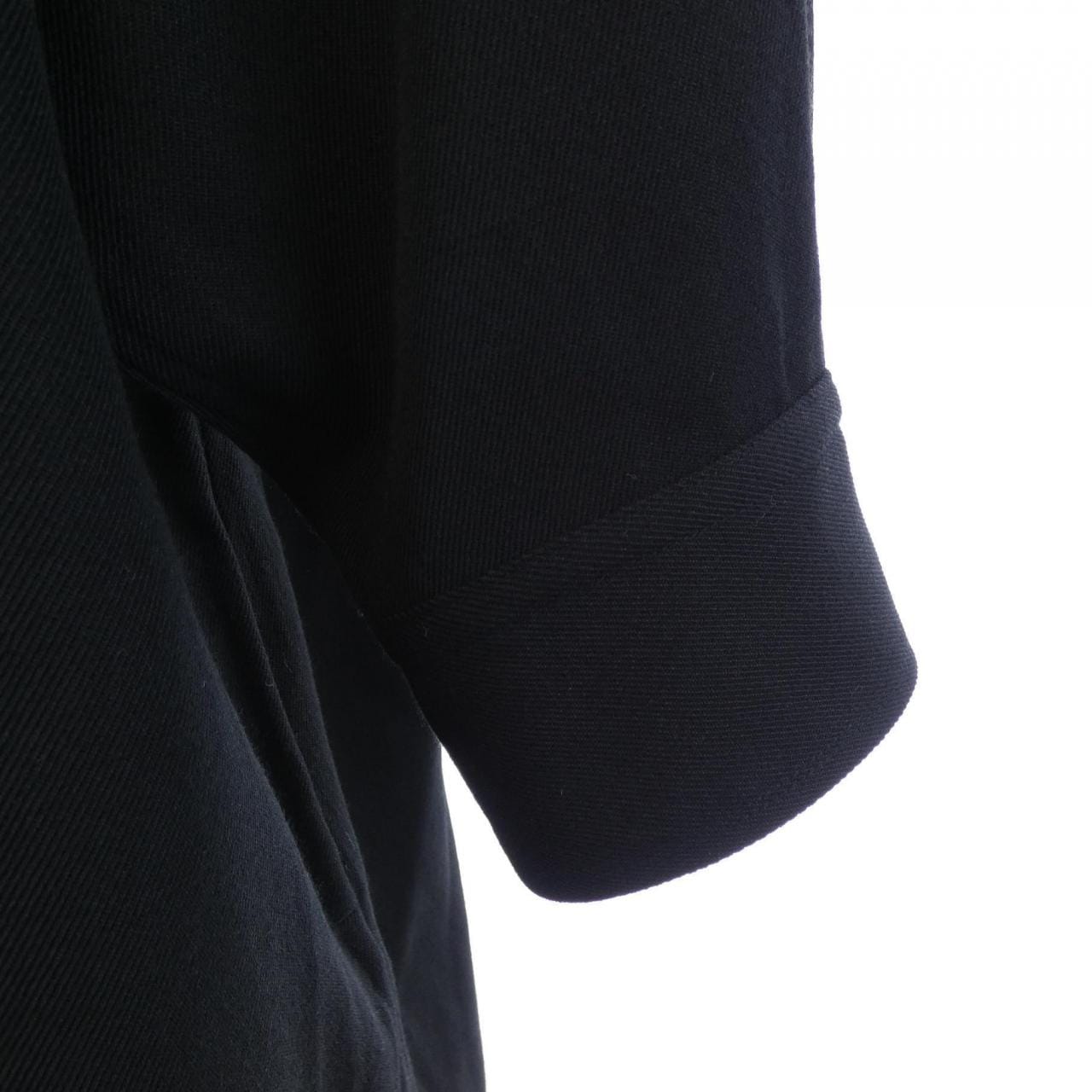 ヨウジヤマモトプールオム YOHJI YAMAMOTO POUR HOMME HJ-B02-101 シャツ