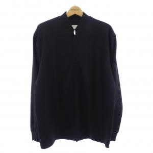ジルサンダー JIL SANDER KK JM IW 0503 ブルゾン