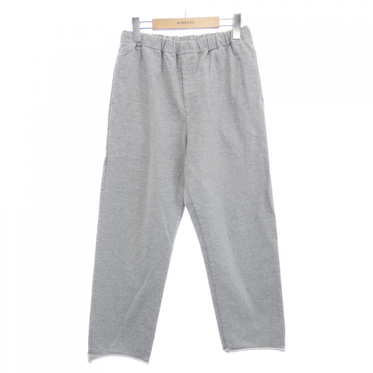 Orrery AURALEE pants