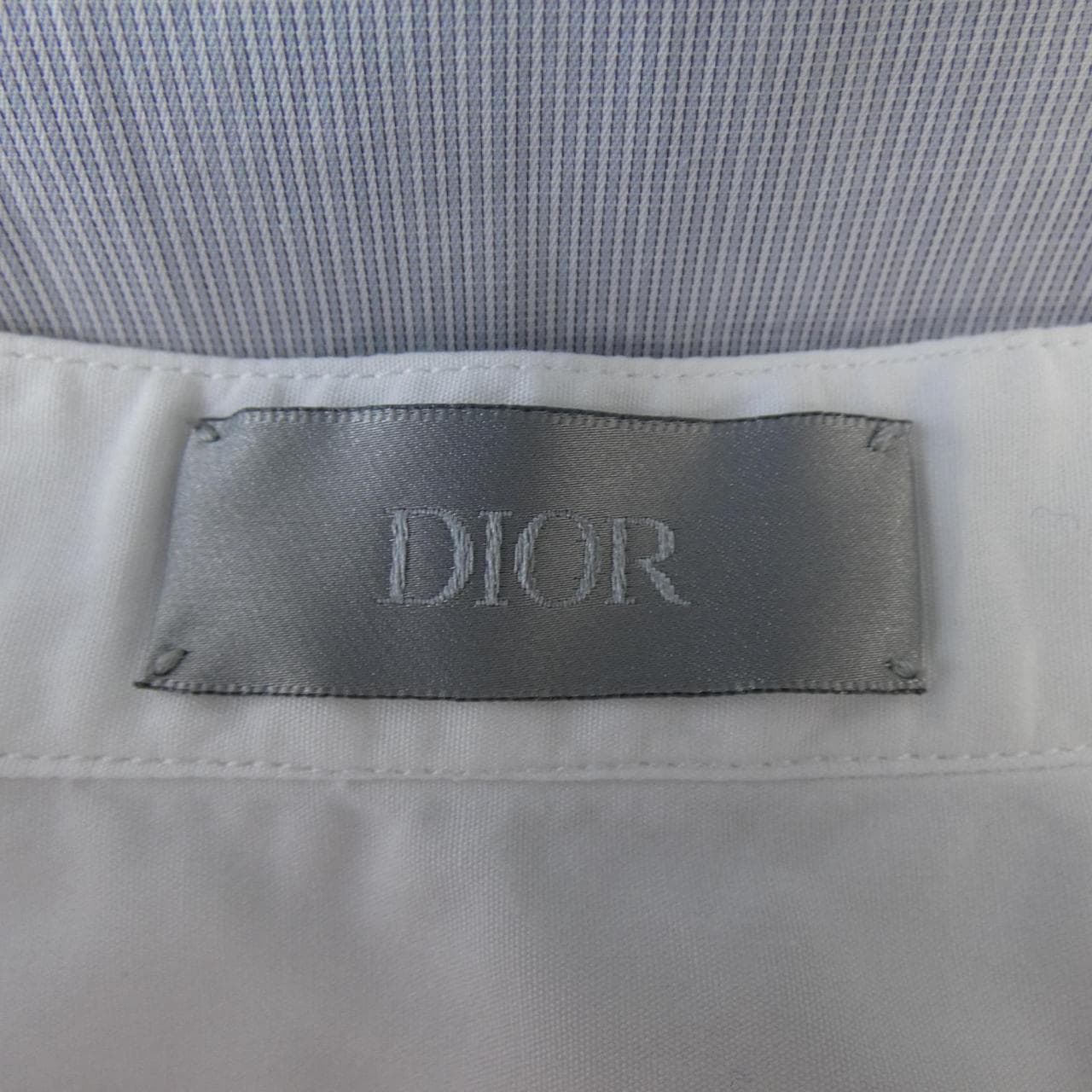 DIOR DIOR Shirt