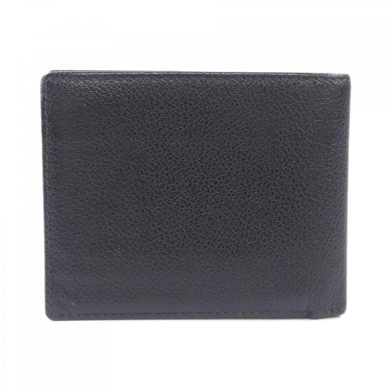 エッティンガー ETTINGER WALLET