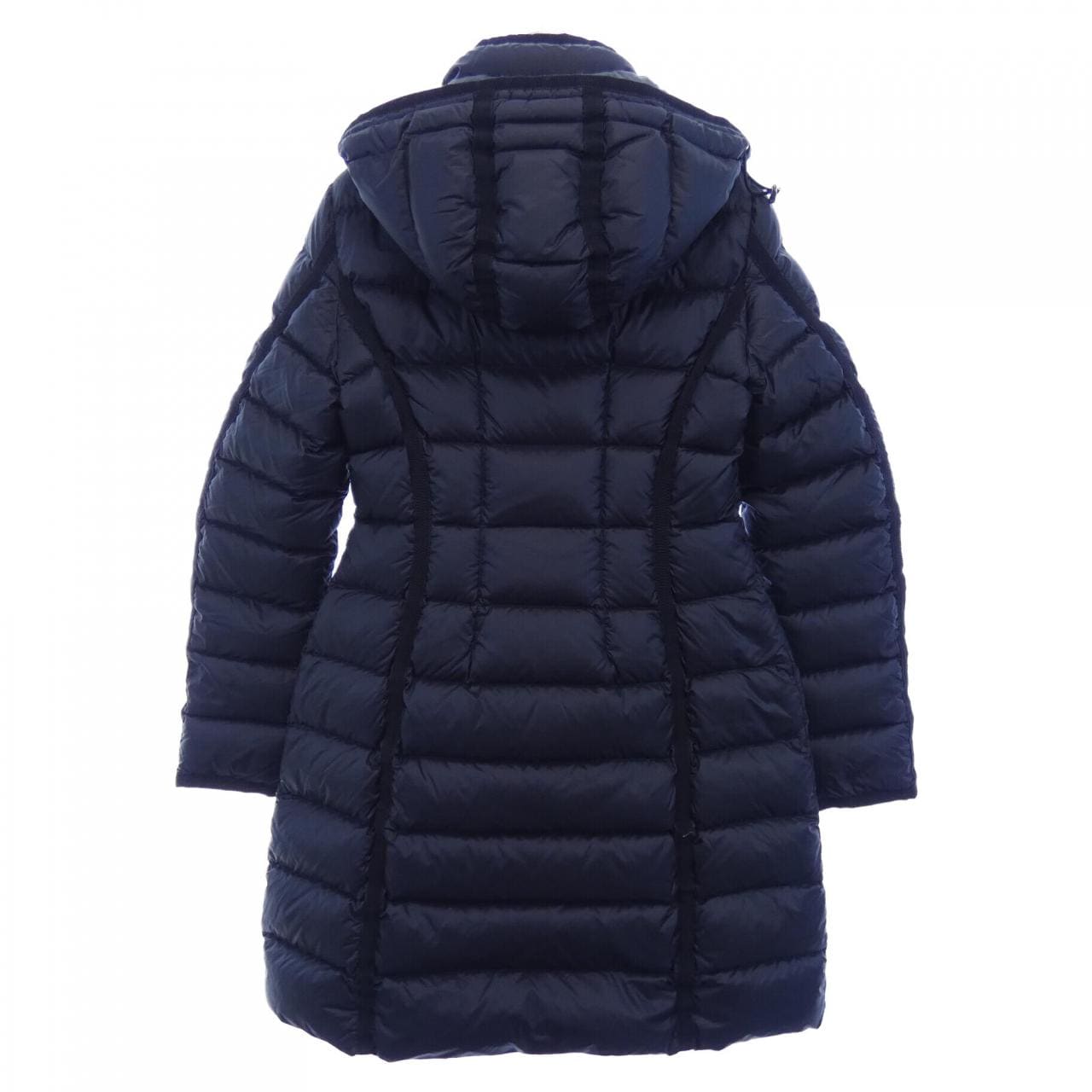 MONCLER MONCLER Down Coat