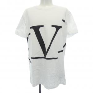 ヴァレンティノ VALENTINO Tシャツ