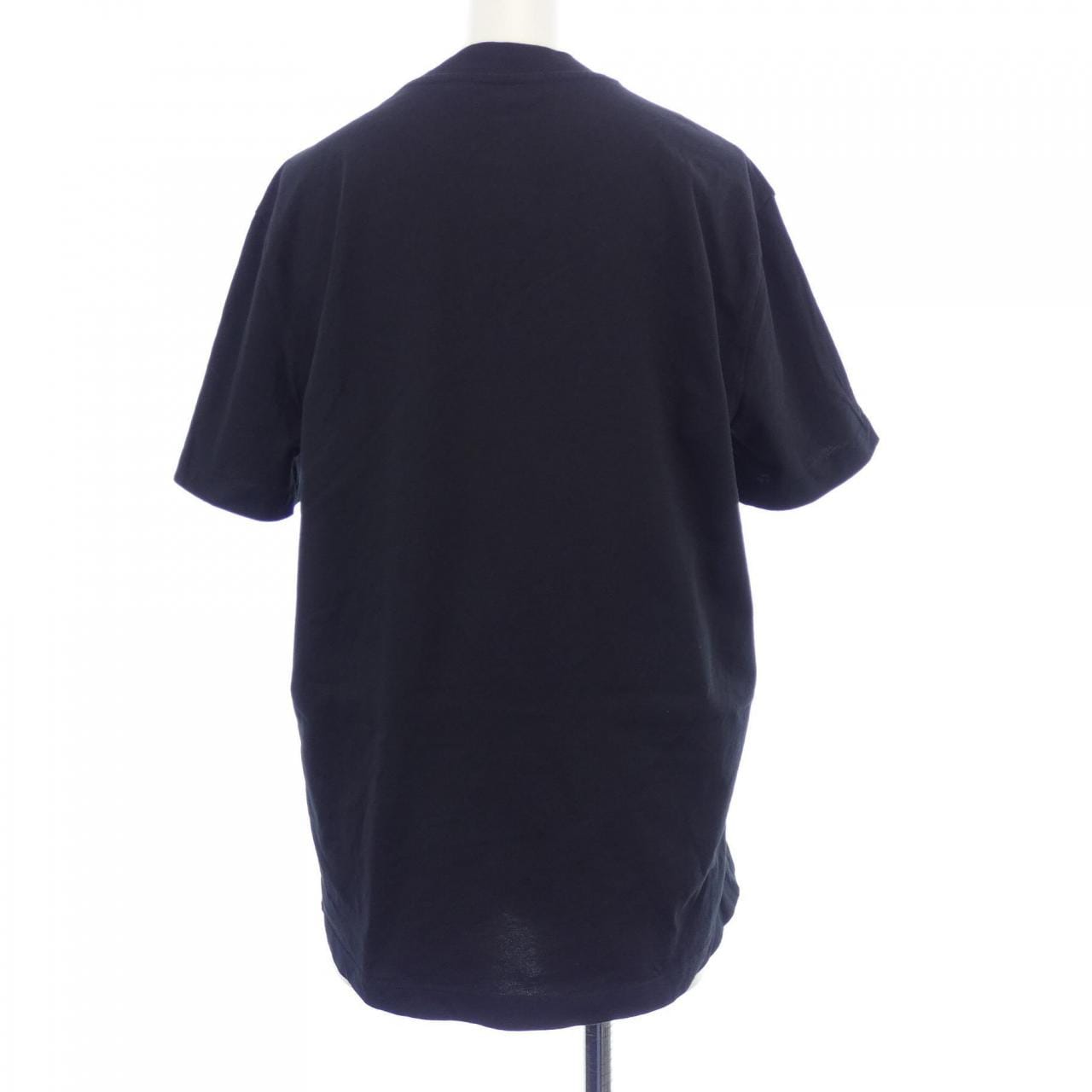 ステラマッカートニー STELLA MCCARTNEY Tシャツ