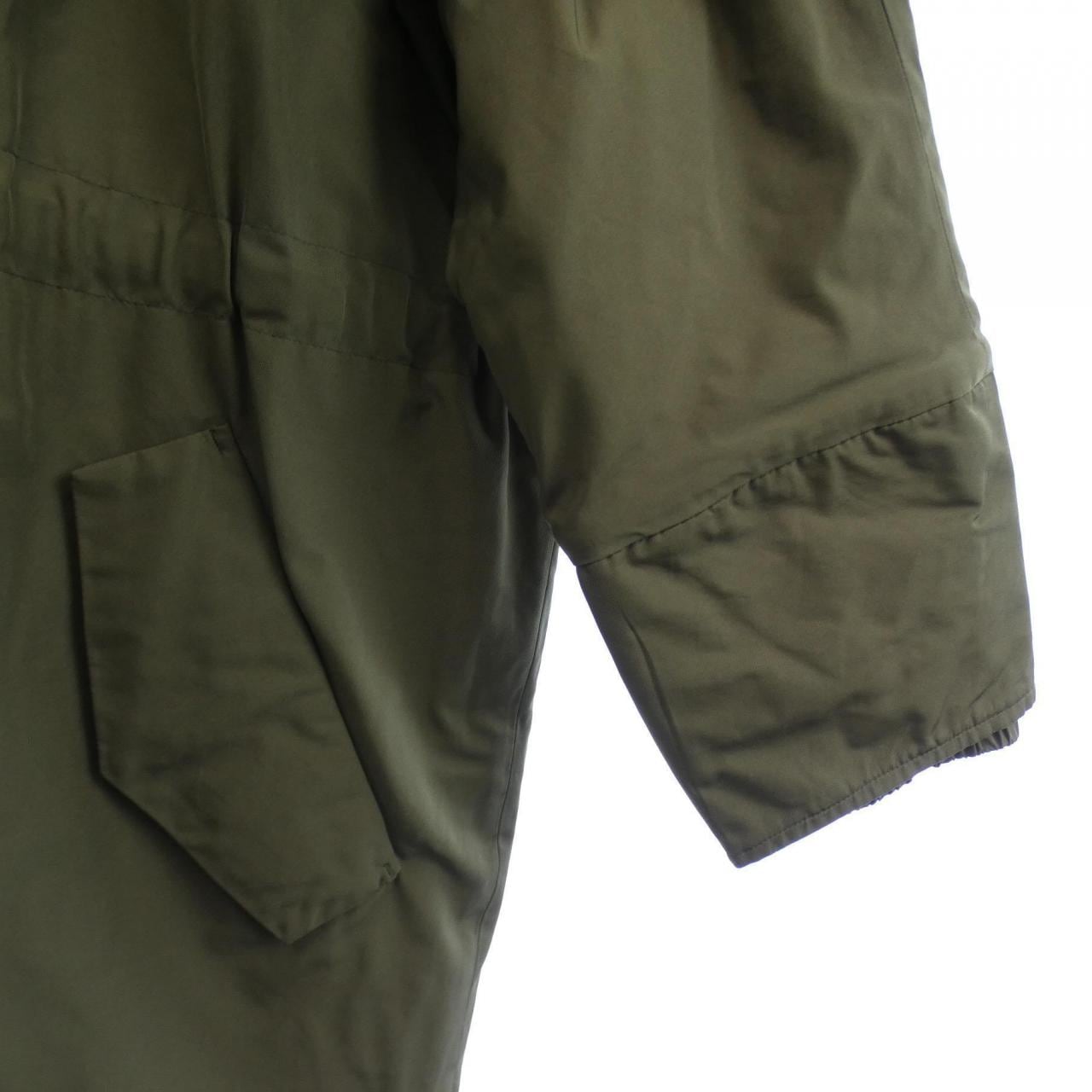 マックスマーラウィークエンド Max Mara weekend コート