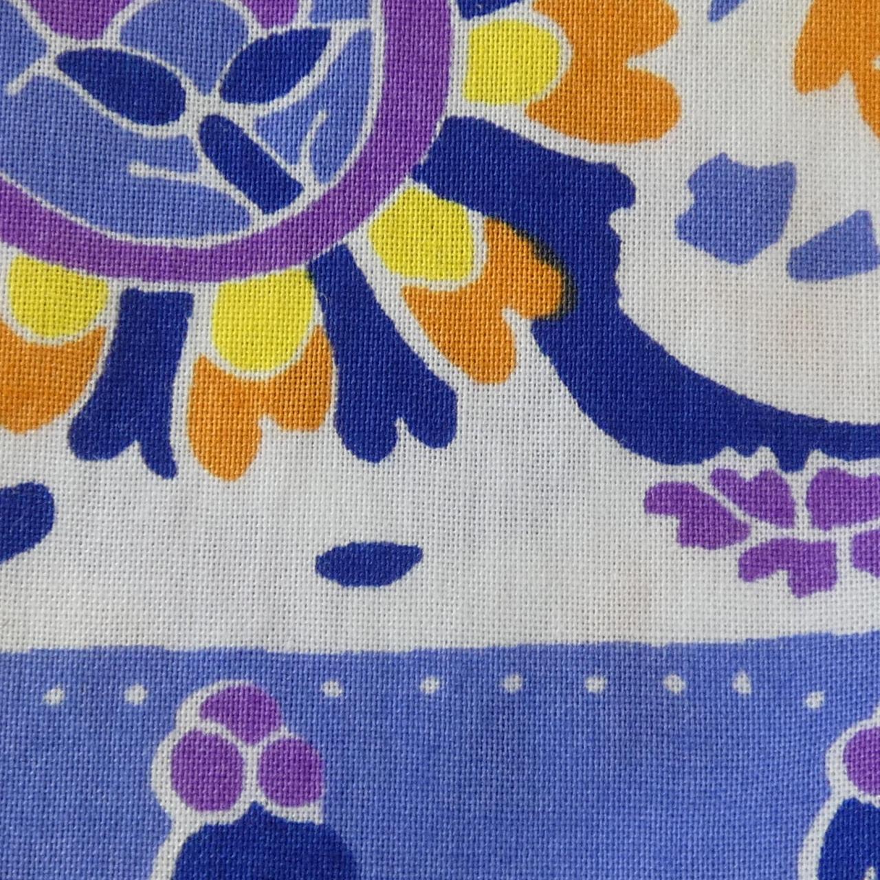 エトロ ETRO S／Sシャツ