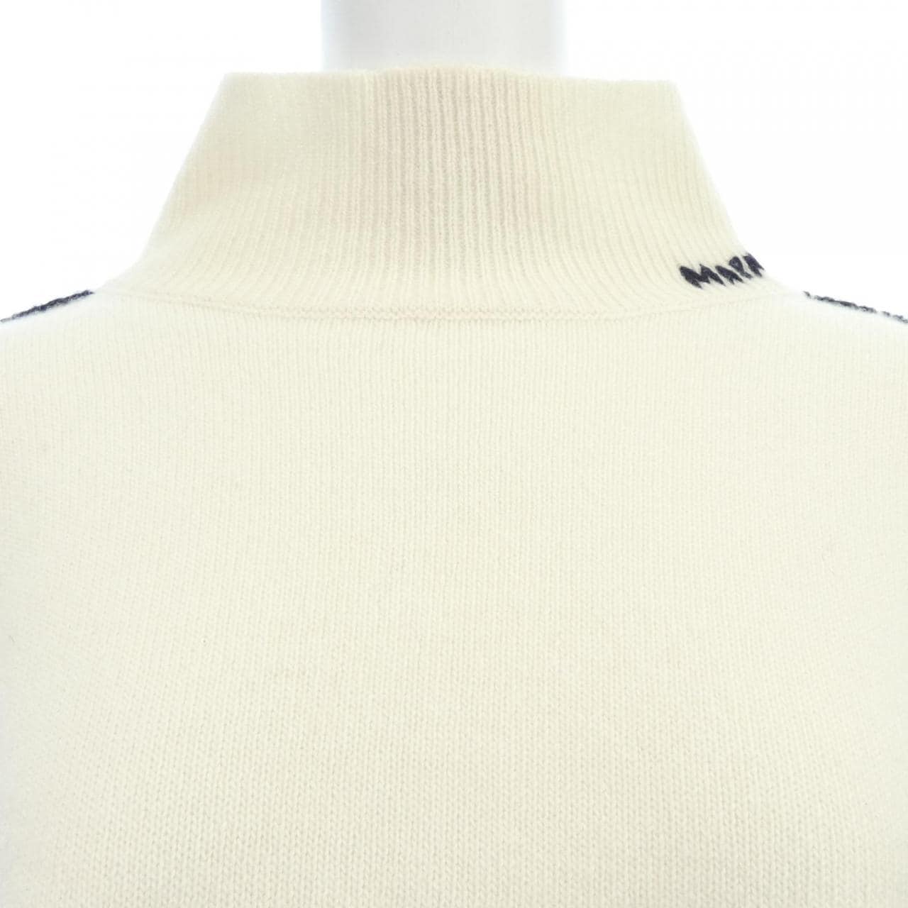 マルニ MARNI ニット
