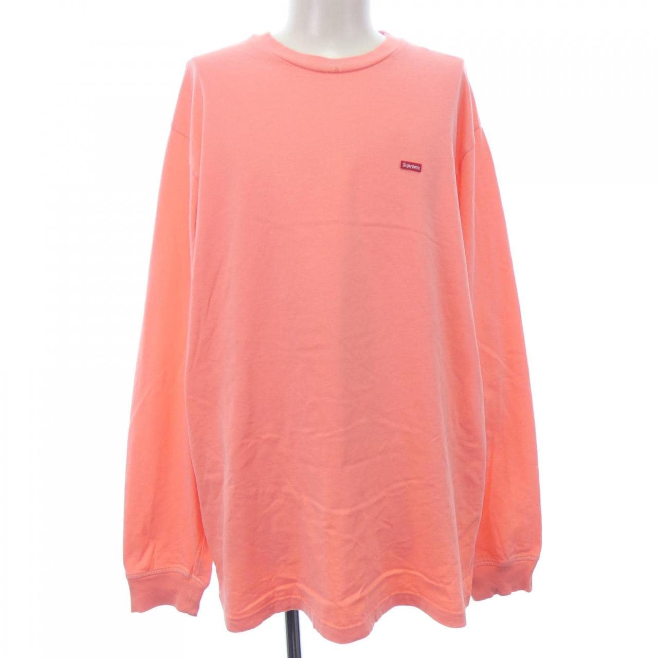 シュプリーム SUPREME Tシャツ