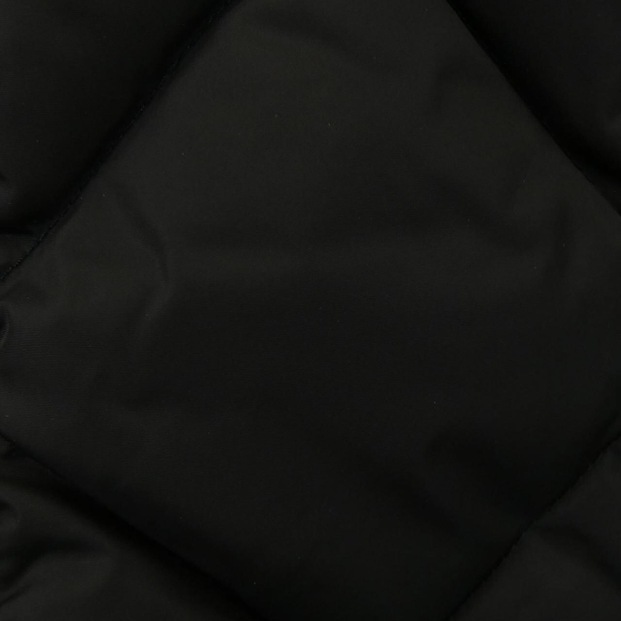 モンクレール MONCLER ダウンコート