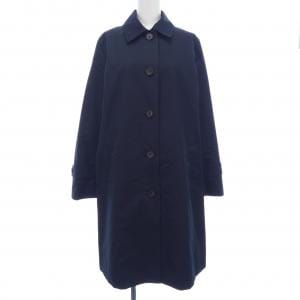 ジェイプレス J.PRESS コート