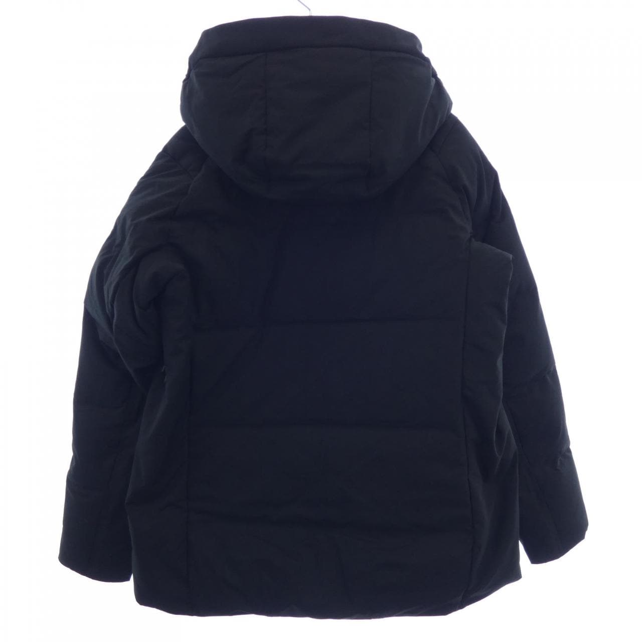 デサント DESCENTE DAWYGK40U ダウンジャケット