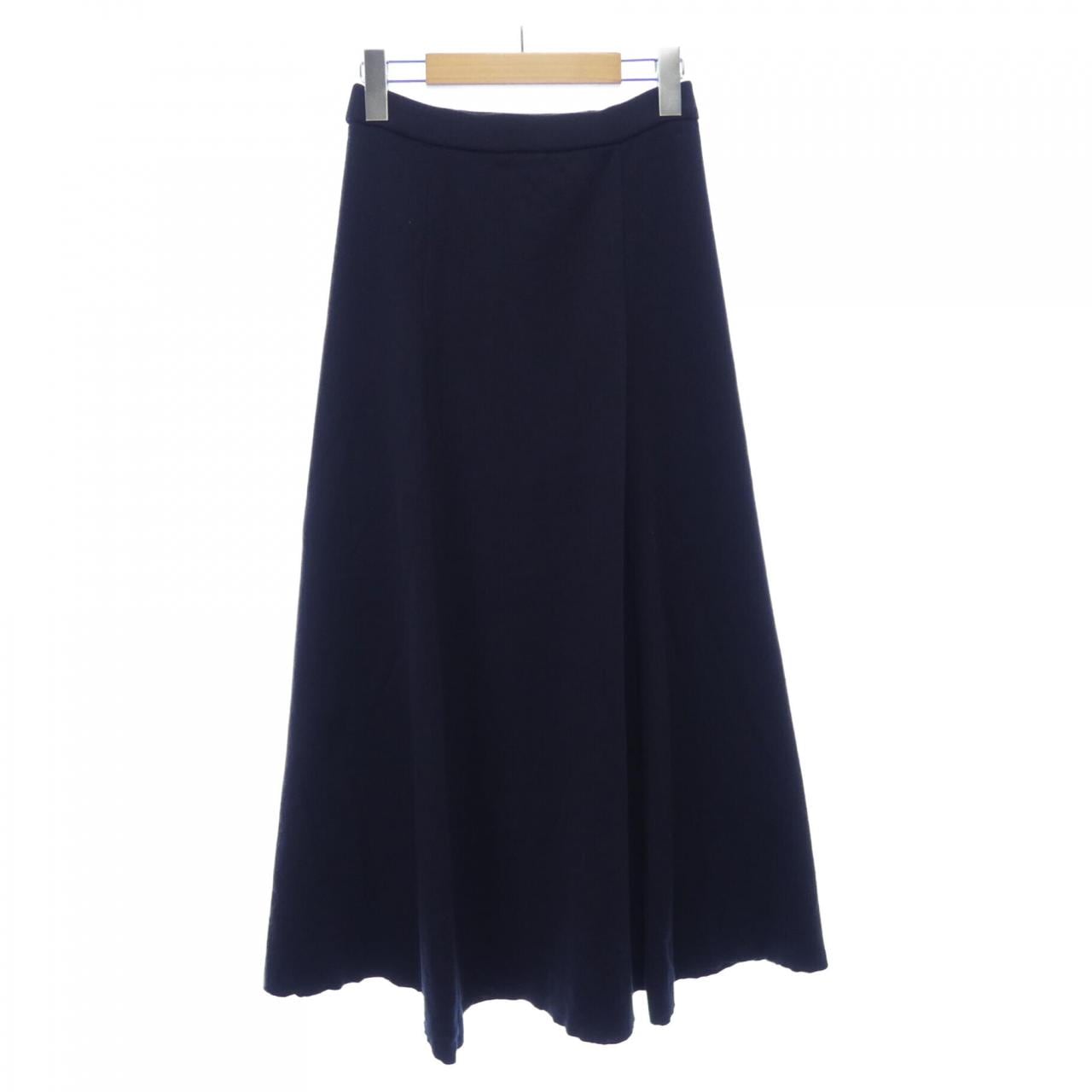 DEUXIEME CLASSE Skirt