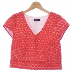 シネカノン Sinequanone トップス