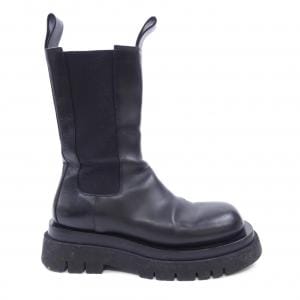 ボッテガヴェネタ BOTTEGA VENETA ブーツ