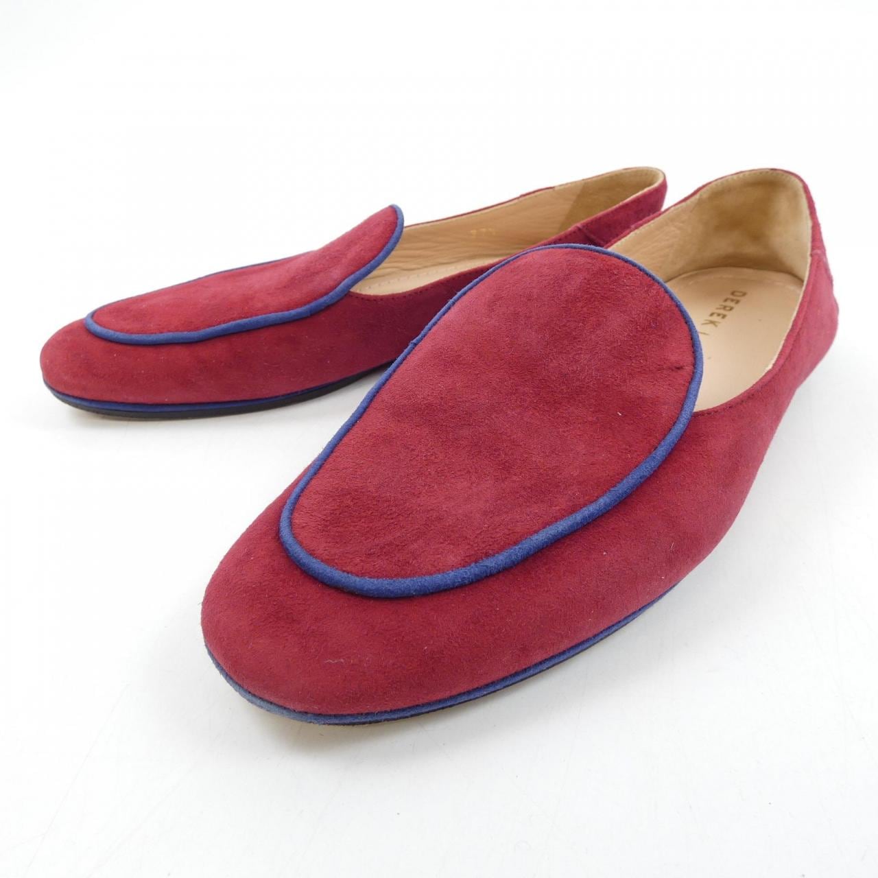 デレクラム DEREK LAM シューズ