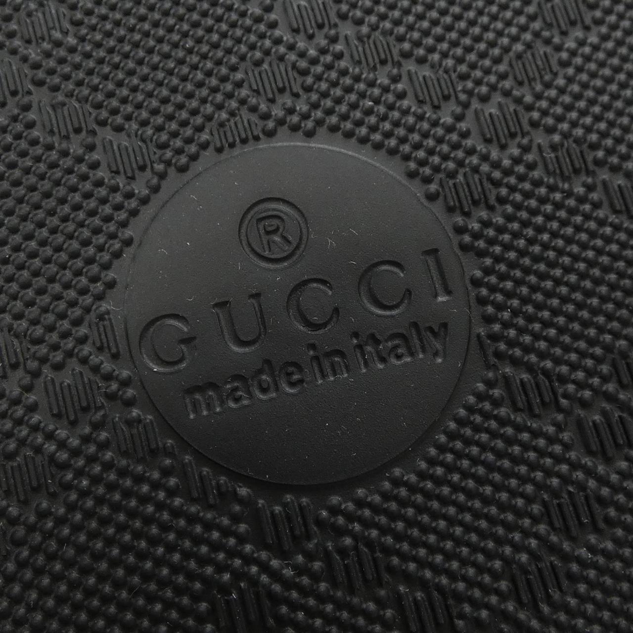 グッチ GUCCI サンダル