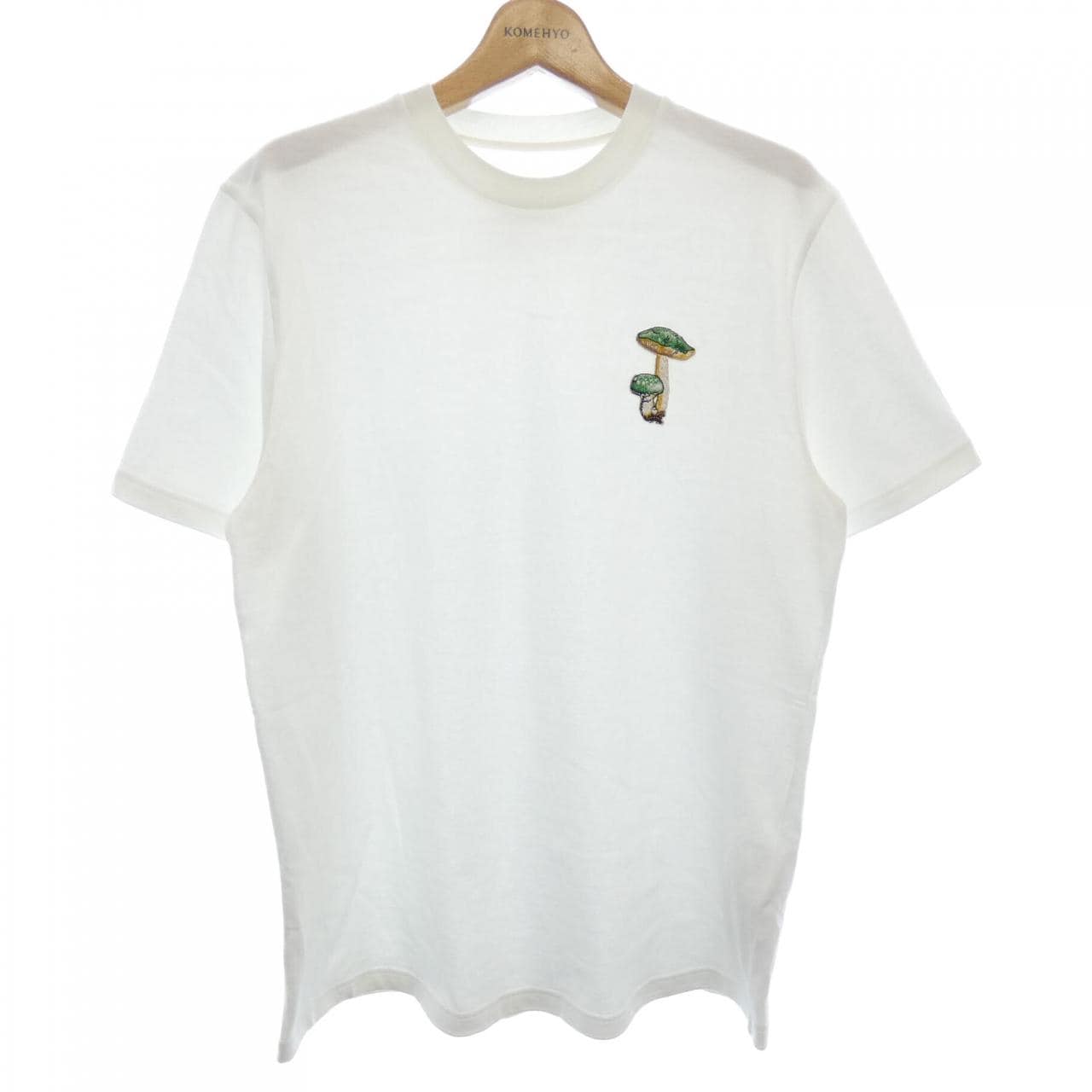 JIL SANDER+吉爾桑德+ T 卹