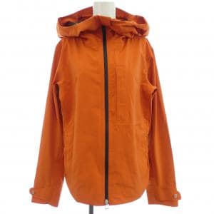 エルメス HERMES ジャケット