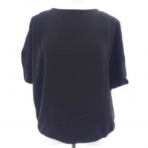 グリーンレーベルリラクシング green label relaxing トップス